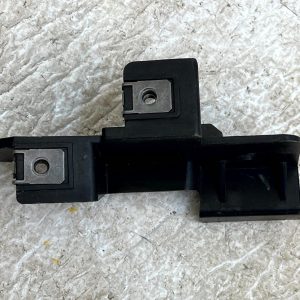 Renault Master Mk4 Front Left Headlight Mount Bracket 19-24 269255475R Genuine - Image 12