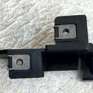 Renault Master Mk4 Front Left Headlight Mount Bracket 19-24 269255475R Genuine - Image 13