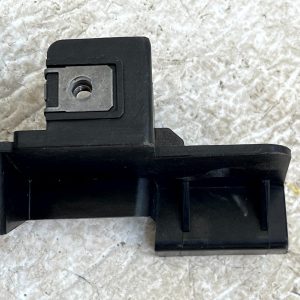 Renault Master Mk4 Front Left Headlight Mount Bracket 19-24 269255475R Genuine - Image 14
