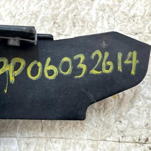 Renault Master Mk4 Front Left Headlight Mount Bracket 19-24 269255475R Genuine - Image 16