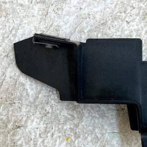 Renault Master Mk4 Front Left Headlight Mount Bracket 19-24 269255475R Genuine - Image 3