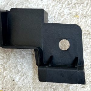 Renault Master Mk4 Front Left Headlight Mount Bracket 19-24 269255475R Genuine - Image 4