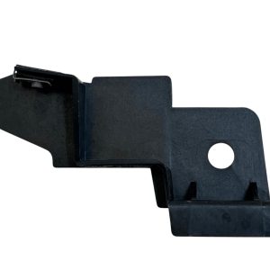Renault Master Mk4 Front Left Headlight Mount Bracket 19-24 269255475R Genuine - Image 1
