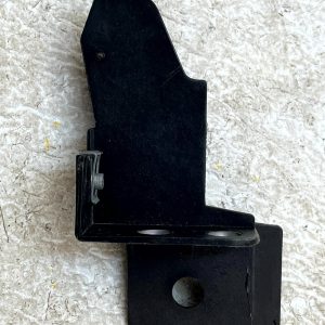 Renault Master Mk4 Front Left Headlight Mount Bracket 19-24 269255475R Genuine - Image 5