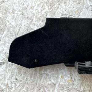 Renault Master Mk4 Front Left Headlight Mount Bracket 19-24 269255475R Genuine - Image 6