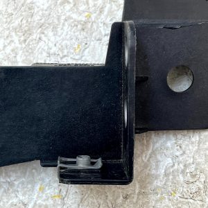 Renault Master Mk4 Front Left Headlight Mount Bracket 19-24 269255475R Genuine - Image 7