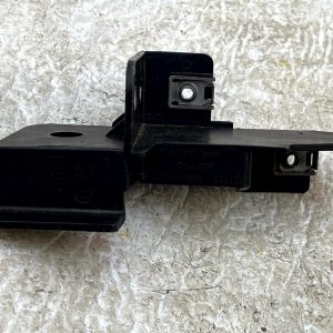 Renault Master Mk4 Front Left Headlight Mount Bracket 19-24 269255475R Genuine - Image 9