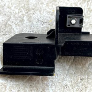 Renault Master Mk4 Front Left Headlight Mount Bracket 19-24 269255475R Genuine - Image 10