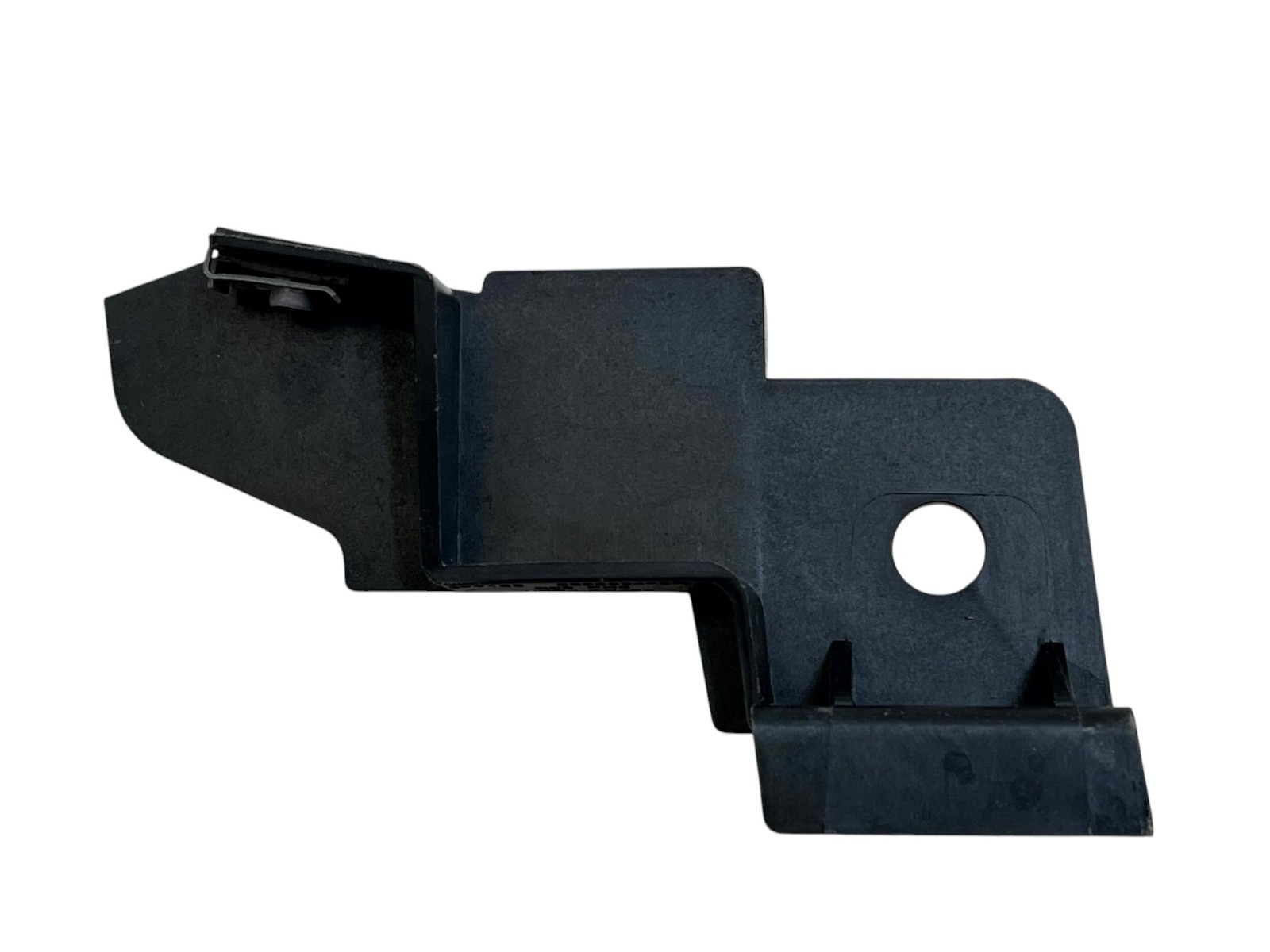Renault Master Mk4 Front Left Headlight Mount Bracket 19-24 269255475R Genuine