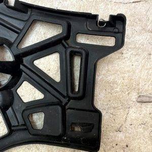 Renault Megane Rear Right Bumper Bracket 2016 TO 2021 852220075R Genuine 22 Renault Megane Rear Right Bumper Bracket 2016 TO 2021 852220075R Genuine - Image 10