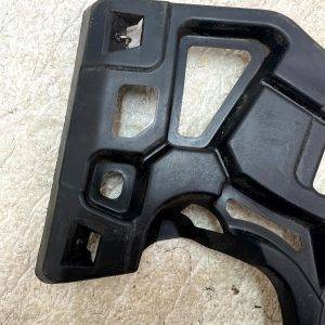 Renault Megane Rear Right Bumper Bracket 2016 TO 2021 852220075R Genuine 14 Renault Megane Rear Right Bumper Bracket 2016 TO 2021 852220075R Genuine - Image 2