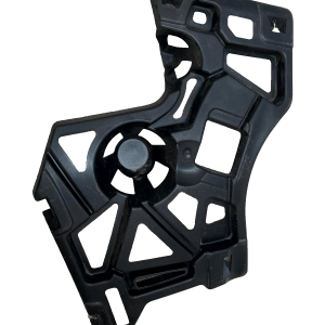 Renault Megane Rear Right Bumper Bracket 2016 TO 2021 852220075R Genuine 13 Renault Megane Rear Right Bumper Bracket 2016 TO 2021 852220075R Genuine - Image 1