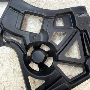 Renault Megane Rear Right Bumper Bracket 2016 TO 2021 852220075R Genuine 16 Renault Megane Rear Right Bumper Bracket 2016 TO 2021 852220075R Genuine - Image 4