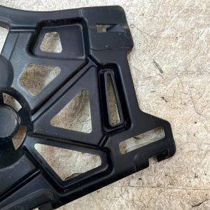 Renault Megane Rear Right Bumper Bracket 2016 TO 2021 852220075R Genuine 17 Renault Megane Rear Right Bumper Bracket 2016 TO 2021 852220075R Genuine - Image 5