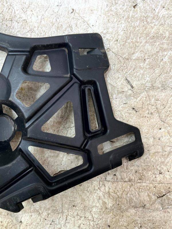 Renault Megane Rear Right Bumper Bracket 2016 TO 2021 852220075R Genuine 4 Renault Megane Rear Right Bumper Bracket 2016 TO 2021 852220075R Genuine 178510567781 5