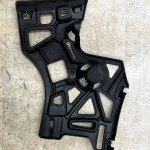 Renault Megane Rear Right Bumper Bracket 2016 TO 2021 852220075R Genuine 18 Renault Megane Rear Right Bumper Bracket 2016 TO 2021 852220075R Genuine - Image 6