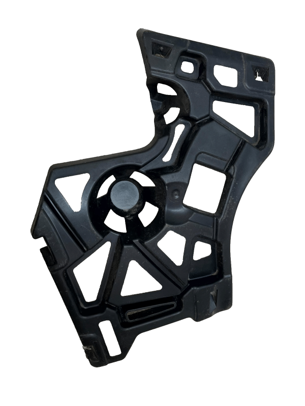 Renault-Megane-Rear-Right-Bumper-Bracket-2016-TO-2021-852220075R-Genuine-178510567781 Renault Megane Rear Right Bumper Bracket 2016 TO 2021 852220075R Genuine 178510567781