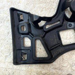 Renault Megane Rear Right Bumper Bracket 2016 TO 2021 852220075R Genuine 19 Renault Megane Rear Right Bumper Bracket 2016 TO 2021 852220075R Genuine - Image 7