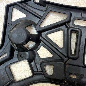 Renault Megane Rear Right Bumper Bracket 2016 TO 2021 852220075R Genuine 21 Renault Megane Rear Right Bumper Bracket 2016 TO 2021 852220075R Genuine - Image 9