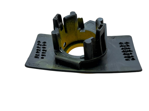 Renault PDC Parking Distance Control Sensor Holder Bracket 284H61286R Genuine 178505643611 3