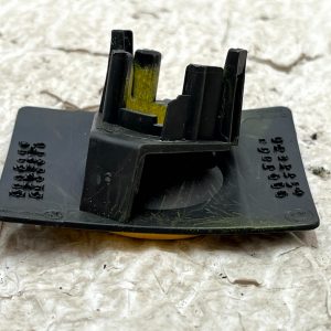 Renault PDC Parking Distance Control Sensor Holder Bracket 284H61286R Genuine - Image 5