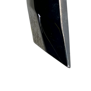 Renault Trafic Front Bumper Left Grille Chrome Trim 2022 ON 623870267R Genuine - Image 12