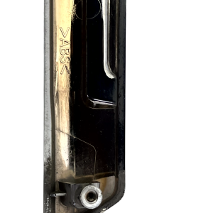 Renault Trafic Front Bumper Left Grille Chrome Trim 2022 ON 623870267R Genuine - Image 20