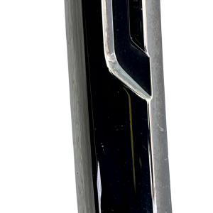 Renault Trafic Front Bumper Left Grille Chrome Trim 2022 ON 623870267R Genuine - Image 10