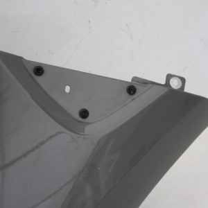 Renault Trafic Front Right Side Wing 2014 TO 2019 Genuine - Image 3