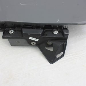 Renault Trafic Front Right Side Wing 2014 TO 2019 Genuine - Image 7