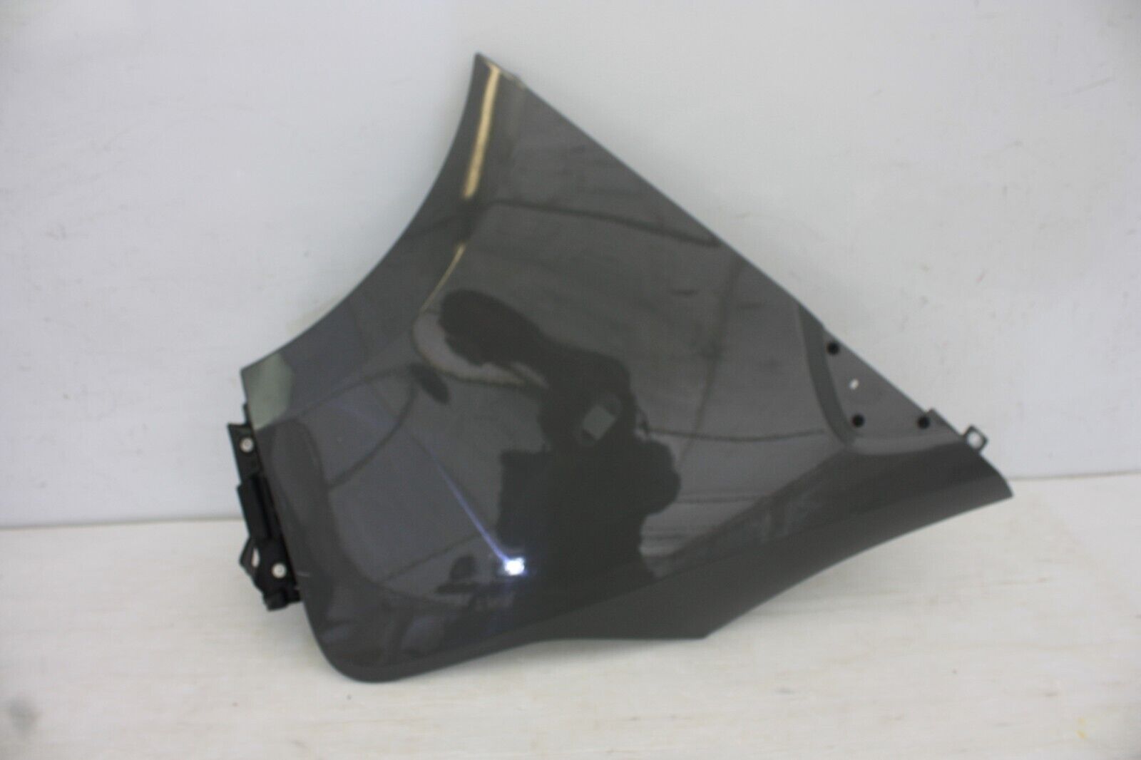 Renault Trafic Front Right Side Wing 2014 TO 2019 Genuine