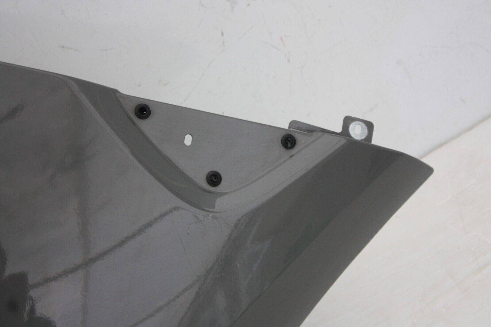 Renault-Trafic-Front-Right-Side-Wing-Genuine-175420625091-2