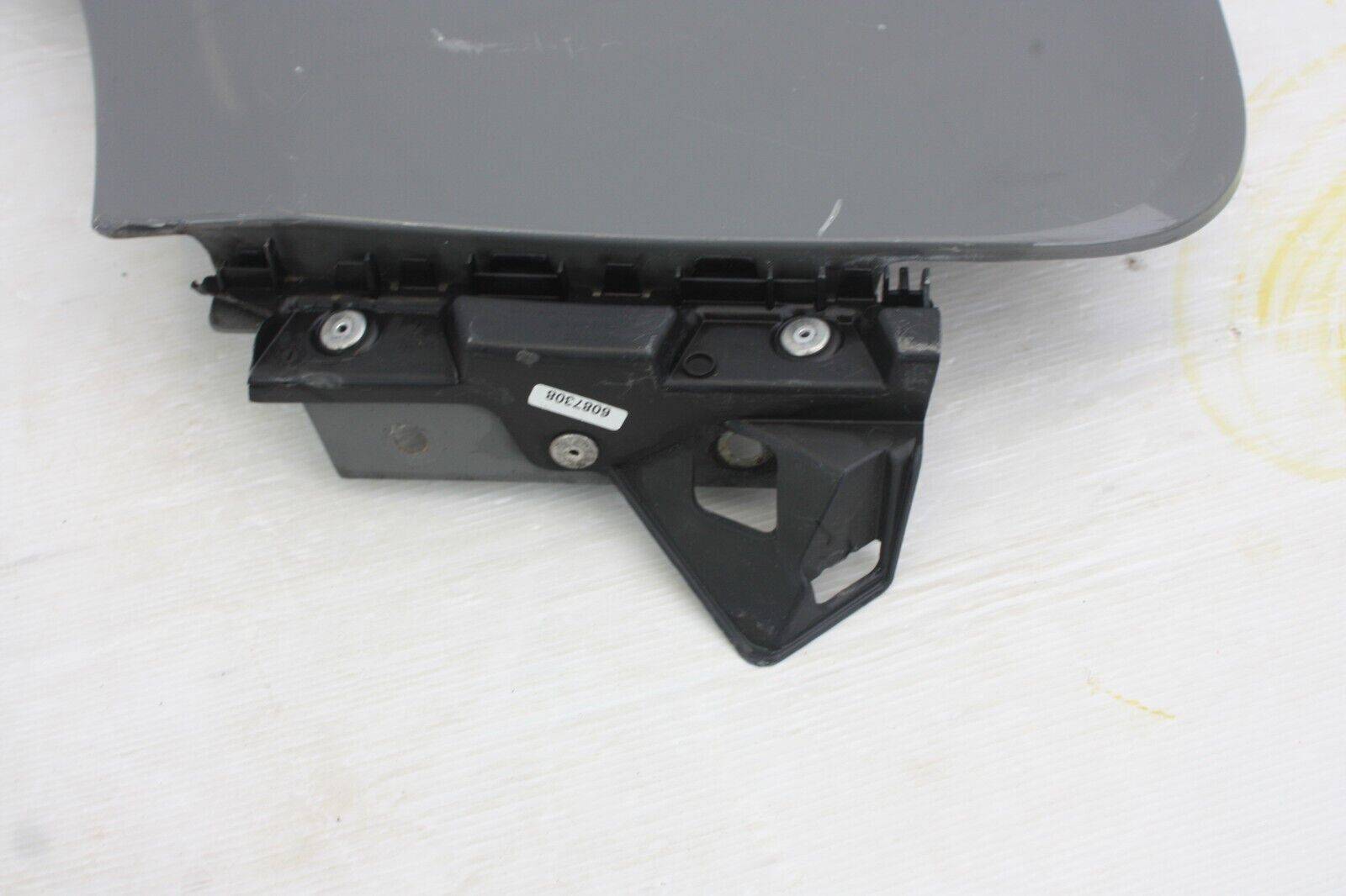 Renault-Trafic-Front-Right-Side-Wing-Genuine-175420625091-6