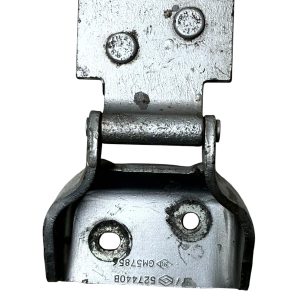 Renault Trafic MK2 Tailgate Trunk Lid Boot Hinge 527440B Genuine - Image 5