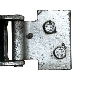 Renault Trafic MK2 Tailgate Trunk Lid Boot Hinge 527440B Genuine - Image 6