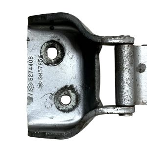 Renault Trafic MK2 Tailgate Trunk Lid Boot Hinge 527440B Genuine - Image 7