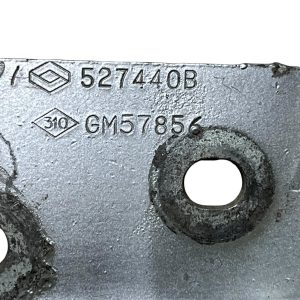 Renault Trafic MK2 Tailgate Trunk Lid Boot Hinge 527440B Genuine - Image 8