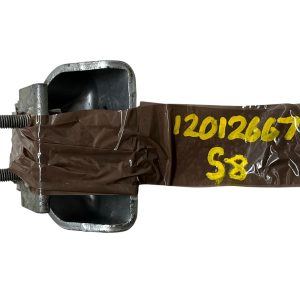 Renault Trafic MK2 Tailgate Trunk Lid Boot Hinge 527440B Genuine - Image 9