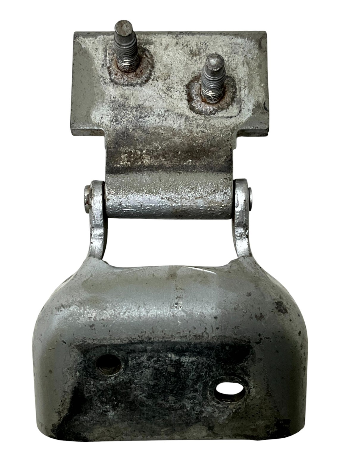 Renault Trafic MK2 Tailgate Trunk Lid Boot Hinge 527440B Genuine