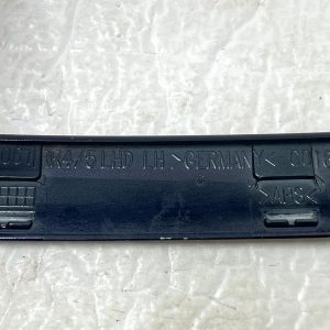 Rolls Royce Dawn Front Left Side Exterior Door Mirror Trim 51167302061 Genuine - Image 15