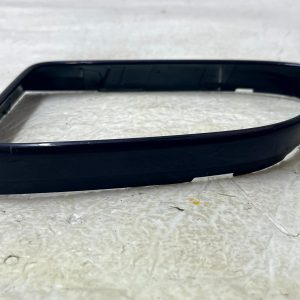 Rolls Royce Dawn Front Left Side Exterior Door Mirror Trim 51167302061 Genuine - Image 6