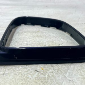 Rolls Royce Dawn Front Left Side Exterior Door Mirror Trim 51167302061 Genuine - Image 7