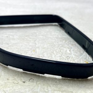 Rolls Royce Dawn Front Left Side Exterior Door Mirror Trim 51167302061 Genuine - Image 9