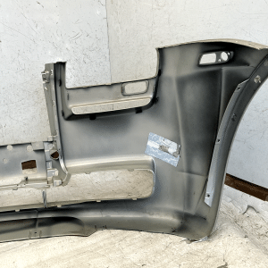 Rolls-Royce Ghost Front Bumper 2010 TO 2014 51117198862 Genuine - Image 10