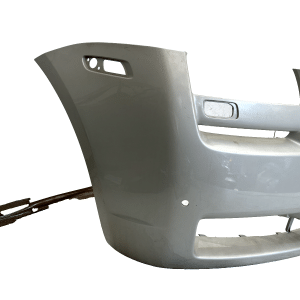 Rolls-Royce Ghost Front Bumper 2010 TO 2014 51117198862 Genuine - Image 2