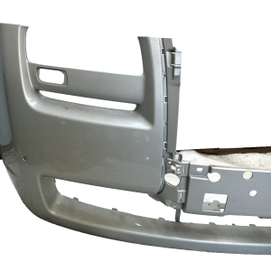 Rolls-Royce Ghost Front Bumper 2010 TO 2014 51117198862 Genuine - Image 3