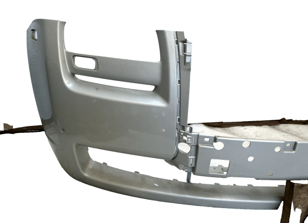 Rolls Royce Ghost Front Bumper 2010 TO 2014 51117198862 Genuine 178430474651 3