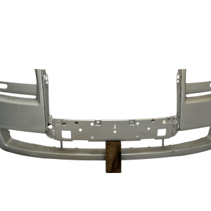 Rolls-Royce Ghost Front Bumper 2010 TO 2014 51117198862 Genuine