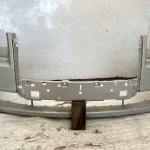 Rolls-Royce Ghost Front Bumper 2010 TO 2014 51117198862 Genuine - Image 4