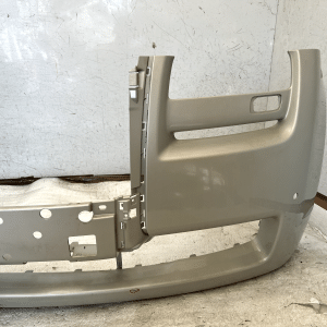 Rolls-Royce Ghost Front Bumper 2010 TO 2014 51117198862 Genuine - Image 5